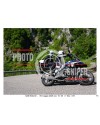 PASSO SAN BOLDO - 09 - 05 - 2026 ORA 10.00/11.00 N°073