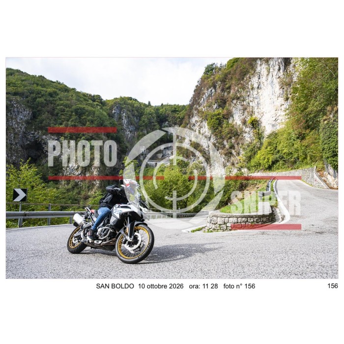 copy of copy of P. S. Boldo 11/10/2026 ora 10/11.45 n° 001