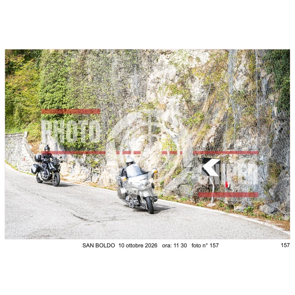 copy of copy of P. S. Boldo 11/10/2026 ora 10/11.45 n° 001