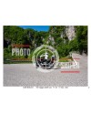 PASSO SAN BOLDO - 09 - 05 - 2026 ORA 11.00/12.00 N°002