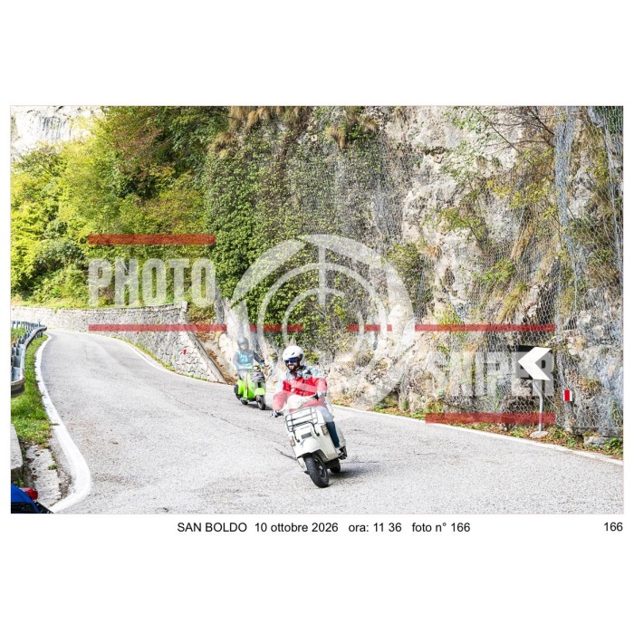 copy of copy of P. S. Boldo 11/10/2026 ora 10/11.45 n° 001
