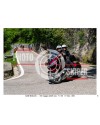 PASSO SAN BOLDO - 09 - 05 - 2026 ORA 11.00/12.00 N°005