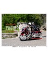 PASSO SAN BOLDO - 09 - 05 - 2026 ORA 11.00/12.00 N°006