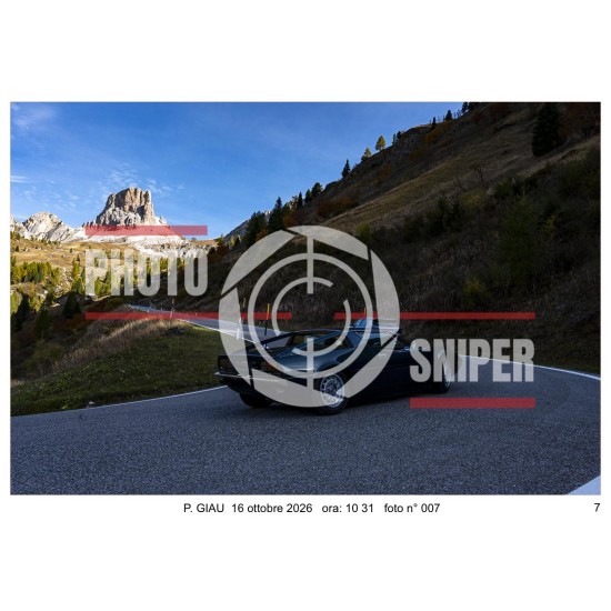 copia di P. GIAU 16/10/2026 ora 10.30-11.30 n° 007