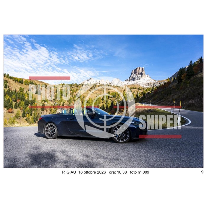 copy of P. GIAU 16/10/2026 10.30-11.30 n° 001