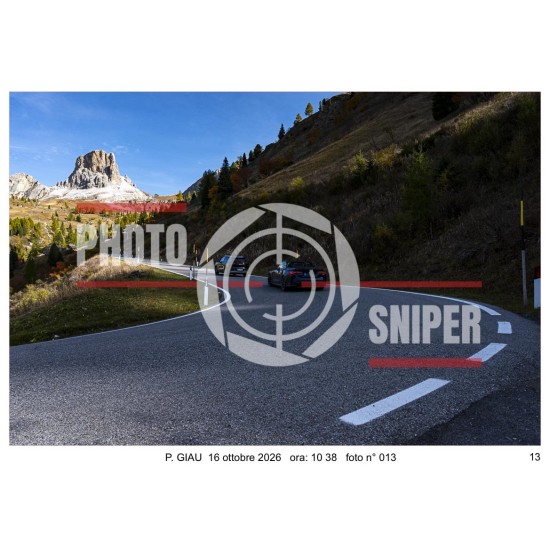 copia di P. GIAU 16/10/2026 ora 10.30-11.30 n° 013