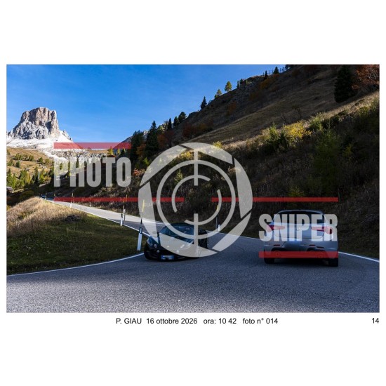 copia di P. GIAU 16/10/2026 ora 10.30-11.30 n° 014