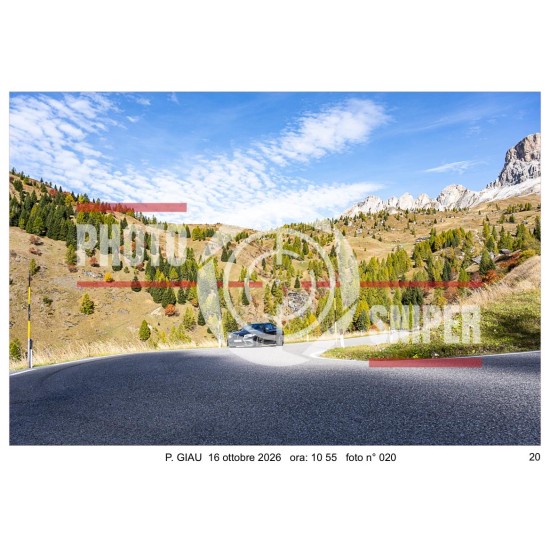copia di P. GIAU 16/10/2026 ora 10.30-11.30 n° 020