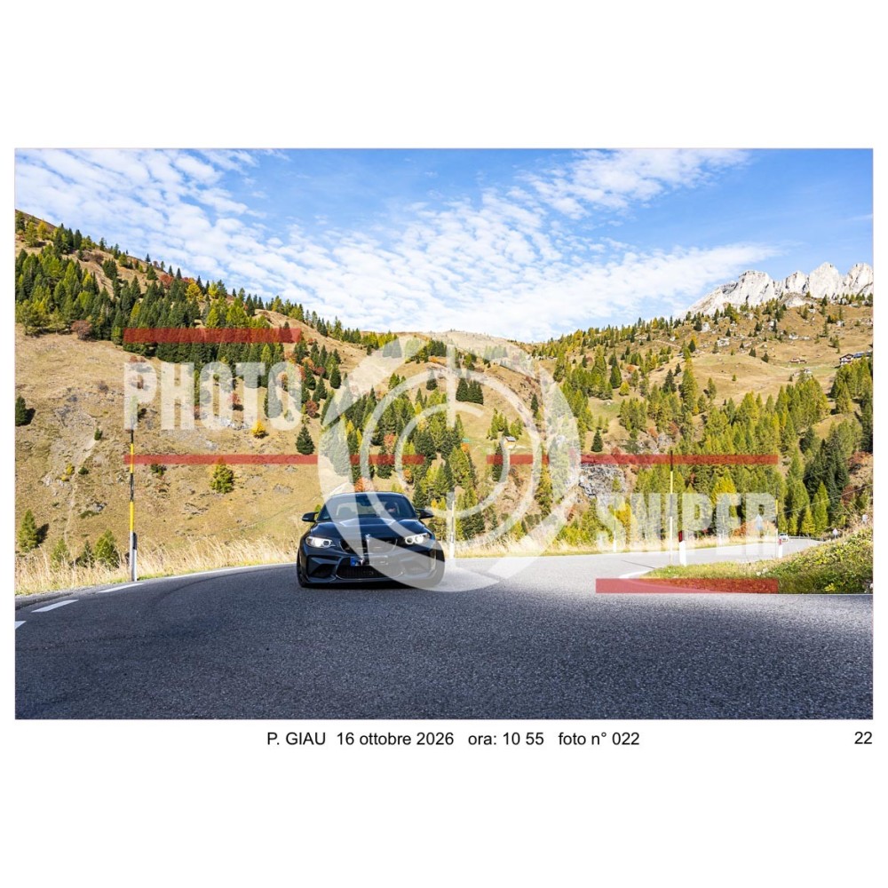 copy of P. GIAU 16/10/2026 10.30-11.30 n° 001