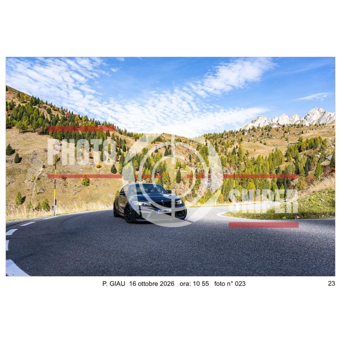 copy of P. GIAU 16/10/2026 10.30-11.30 n° 001