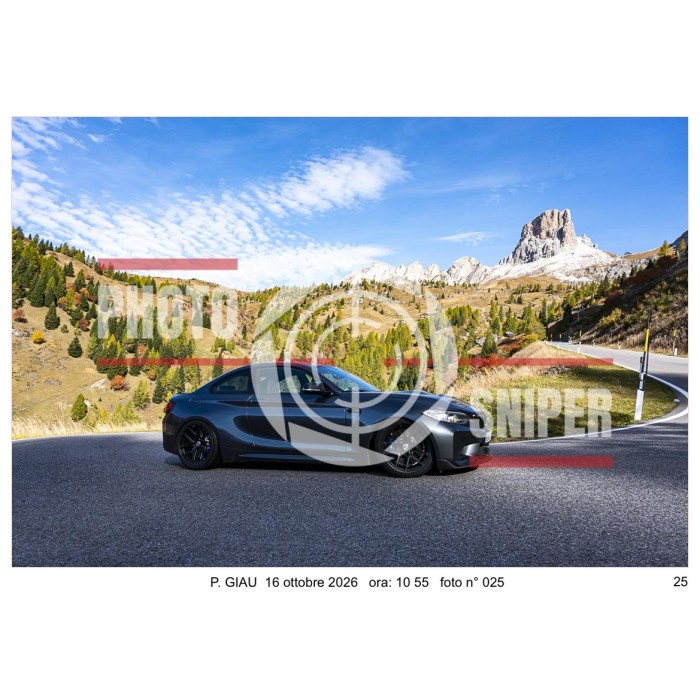 copy of P. GIAU 16/10/2026 10.30-11.30 n° 001