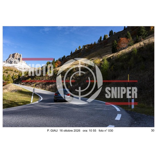 copia di P. GIAU 16/10/2026 ora 10.30-11.30 n° 030