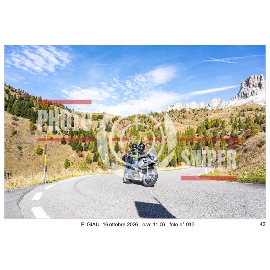 copia di P. GIAU 16/10/2026 ora 10.30-11.30 n° 042