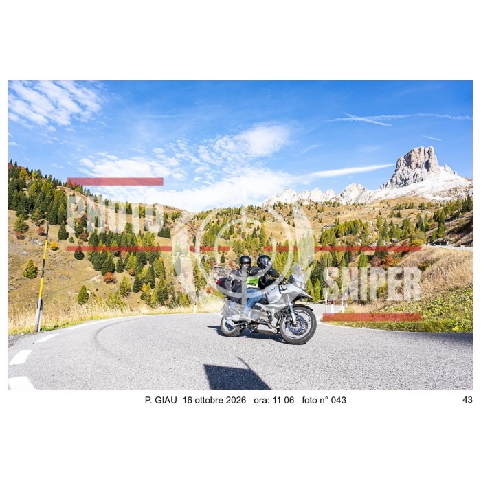 copy of P. GIAU 16/10/2026 10.30-11.30 n° 001
