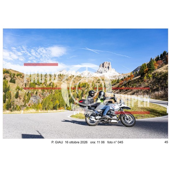 copia di P. GIAU 16/10/2026 ora 10.30-11.30 n° 045