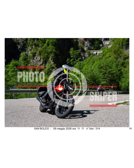 PASSO SAN BOLDO - 09 - 05 - 2026 ORA 11.00/12.00 N°014
