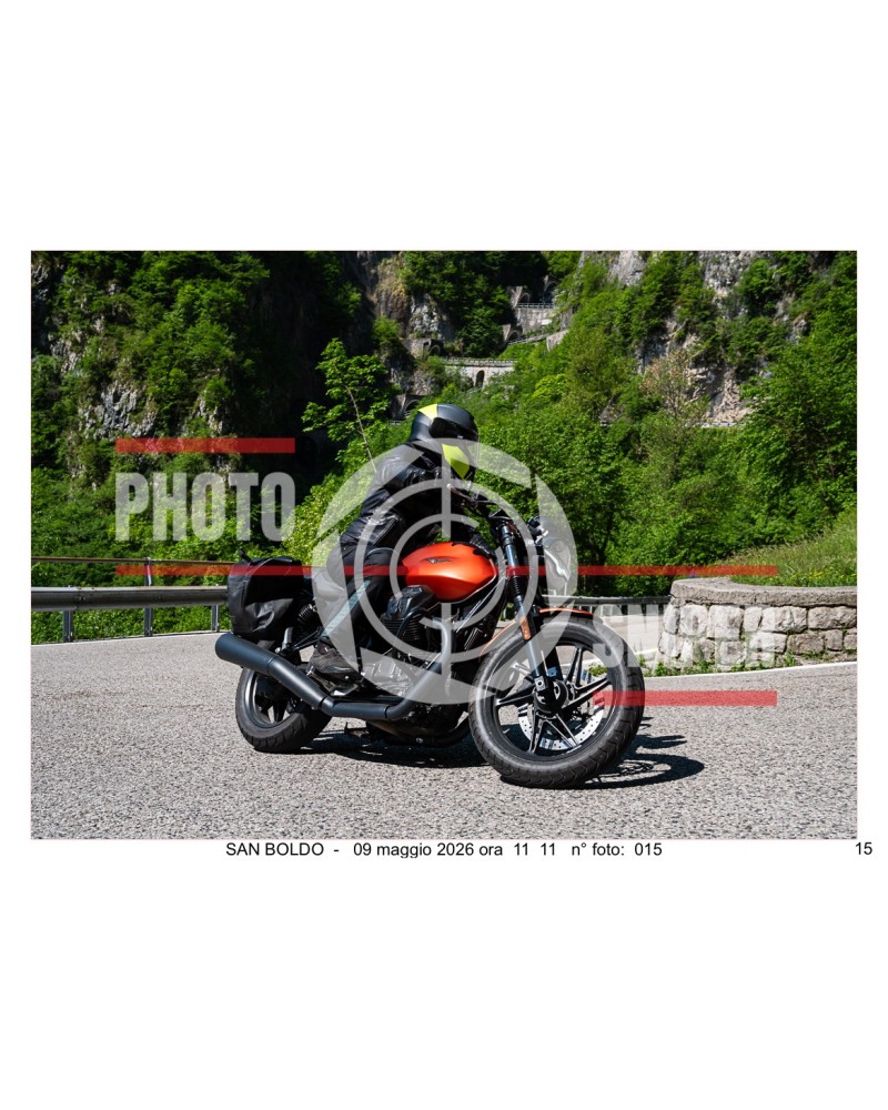 PASSO SAN BOLDO - 09 - 05 - 2026 ORA 11.00/12.00 N°015