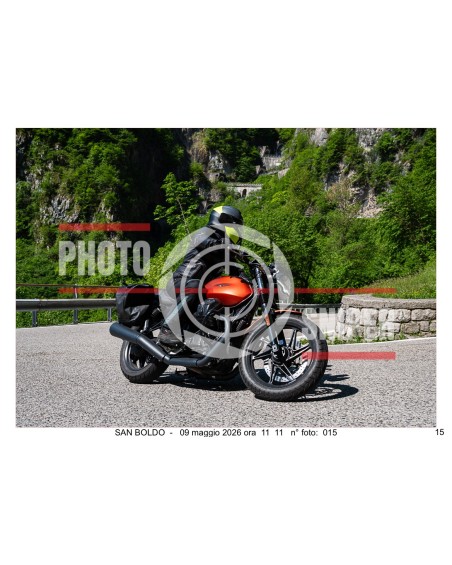 PASSO SAN BOLDO - 09 - 05 - 2026 ORA 11.00/12.00 N°015