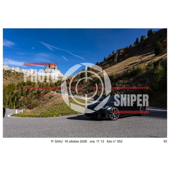 copy of P. GIAU 16/10/2026 10.30-11.30 n° 001