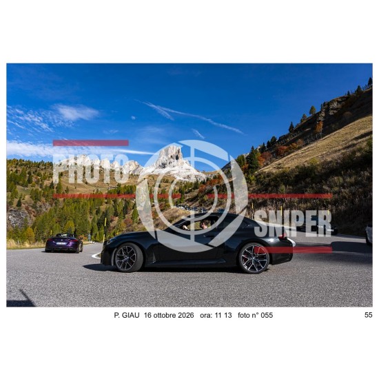 copy of P. GIAU 16/10/2026 10.30-11.30 n° 001