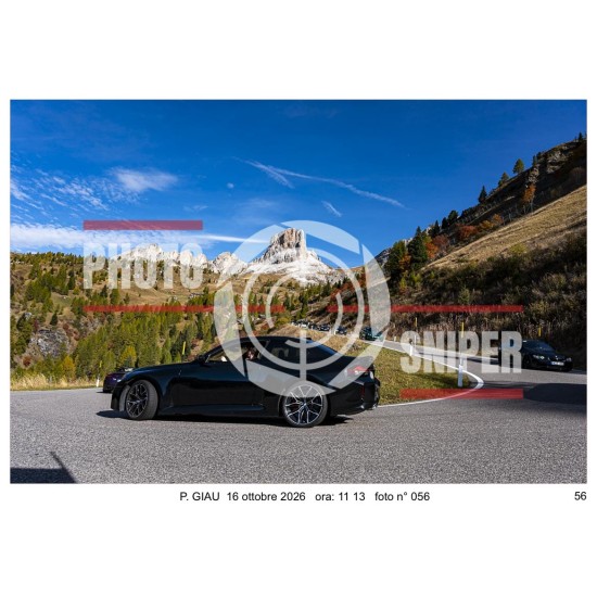 copy of P. GIAU 16/10/2026 10.30-11.30 n° 001