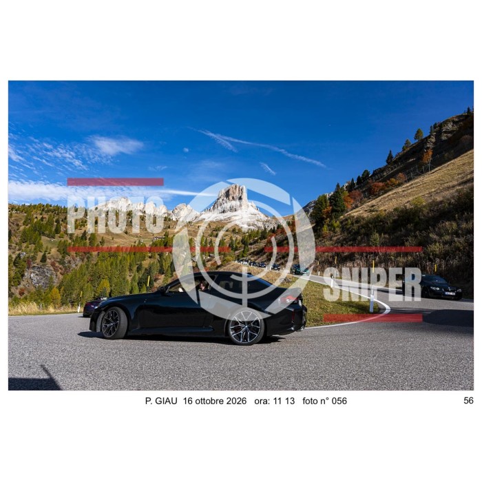 copy of P. GIAU 16/10/2026 10.30-11.30 n° 001