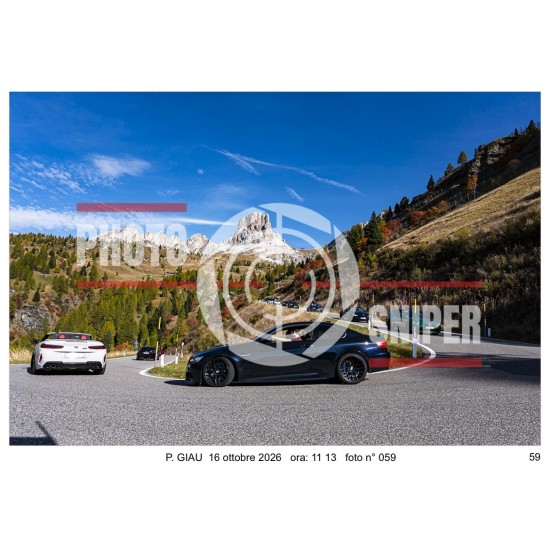 copy of P. GIAU 16/10/2026 10.30-11.30 n° 001