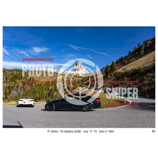 copy of P. GIAU 16/10/2026 10.30-11.30 n° 001