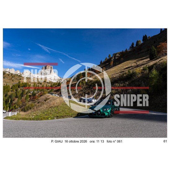 copy of P. GIAU 16/10/2026 10.30-11.30 n° 001