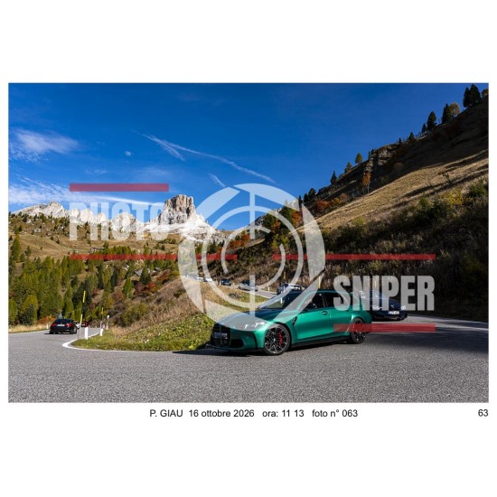 copy of P. GIAU 16/10/2026 10.30-11.30 n° 001