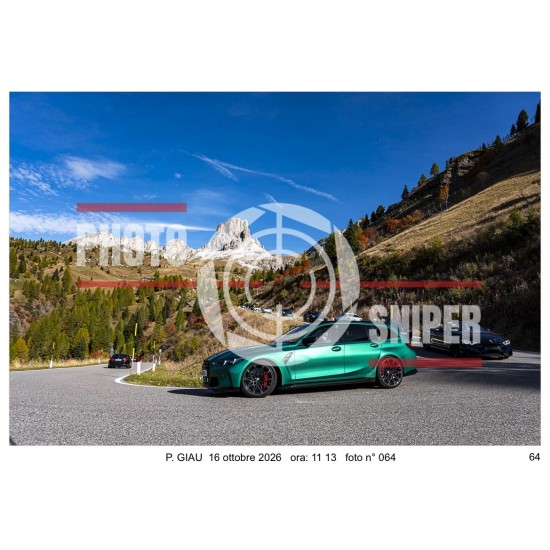 copy of P. GIAU 16/10/2026 10.30-11.30 n° 001
