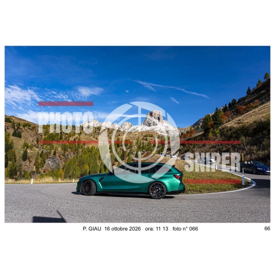 copy of P. GIAU 16/10/2026 10.30-11.30 n° 001