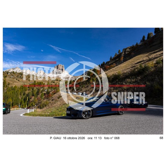 copy of P. GIAU 16/10/2026 10.30-11.30 n° 001