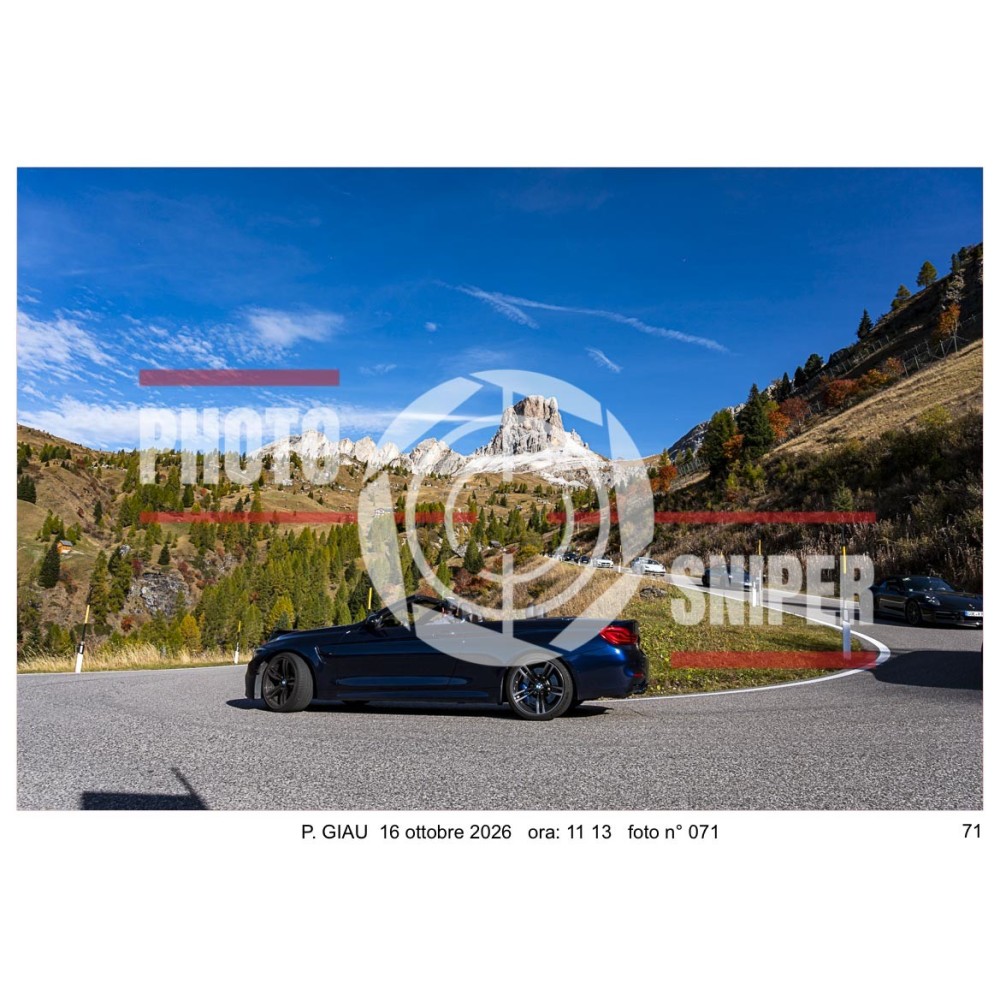 copy of P. GIAU 16/10/2026 10.30-11.30 n° 001