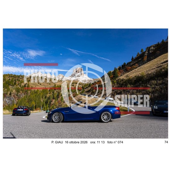 copy of P. GIAU 16/10/2026 10.30-11.30 n° 001