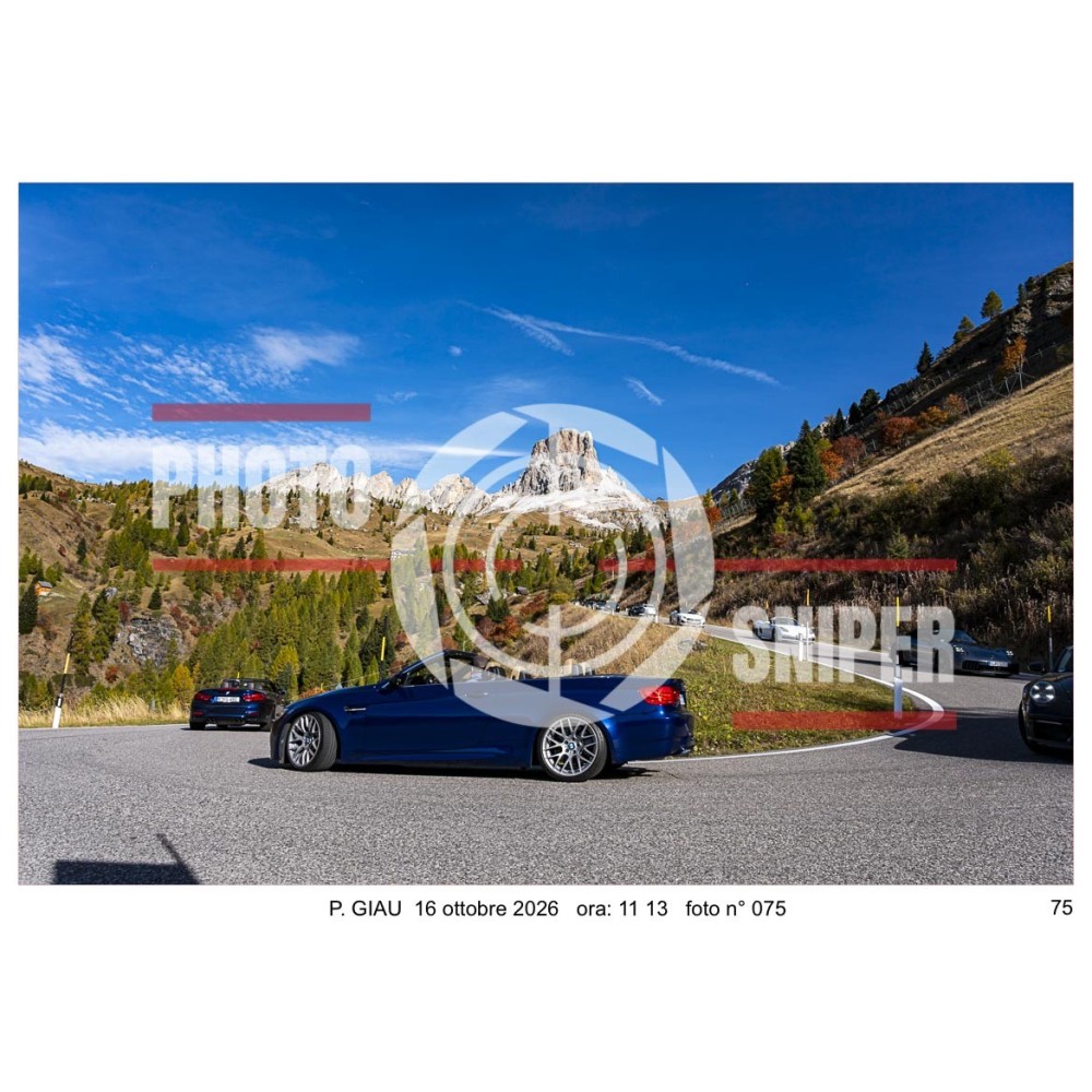 copy of P. GIAU 16/10/2026 10.30-11.30 n° 001