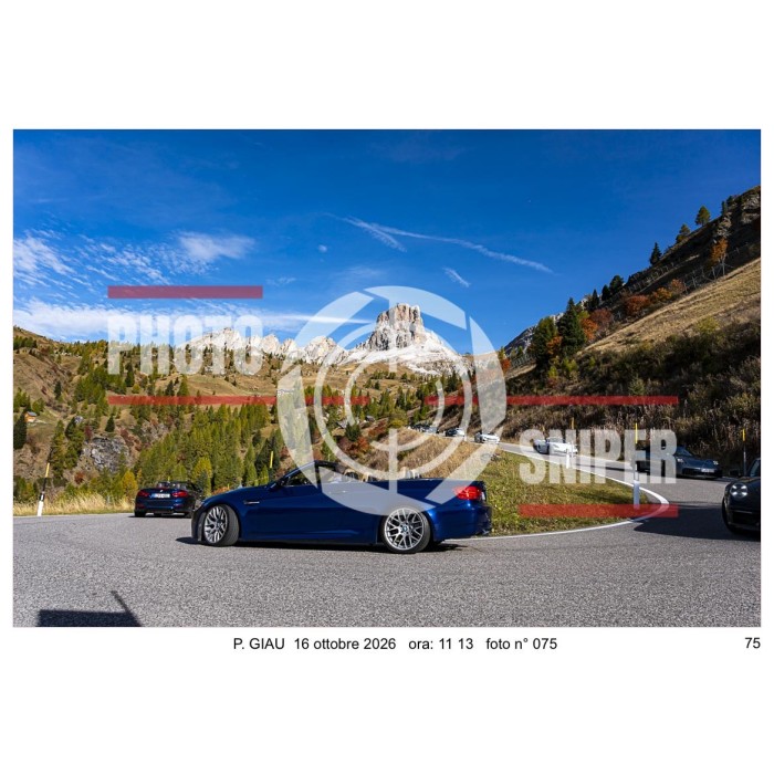 copy of P. GIAU 16/10/2026 10.30-11.30 n° 001