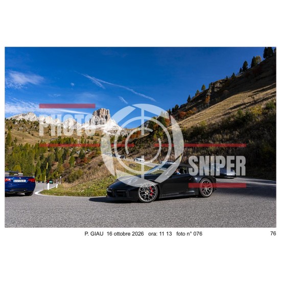 copy of P. GIAU 16/10/2026 10.30-11.30 n° 001