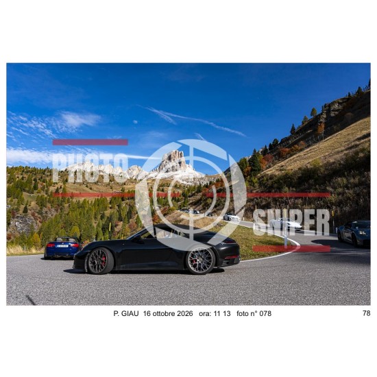 copy of P. GIAU 16/10/2026 10.30-11.30 n° 001