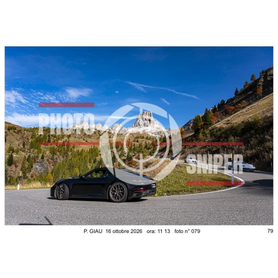 copy of P. GIAU 16/10/2026 10.30-11.30 n° 001