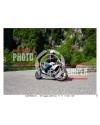 PASSO SAN BOLDO - 09 - 05 - 2026 ORA 11.00/12.00 N°021