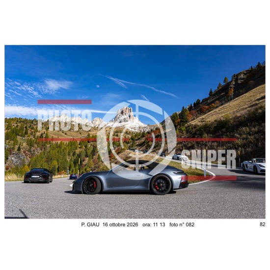 copy of P. GIAU 16/10/2026 10.30-11.30 n° 001