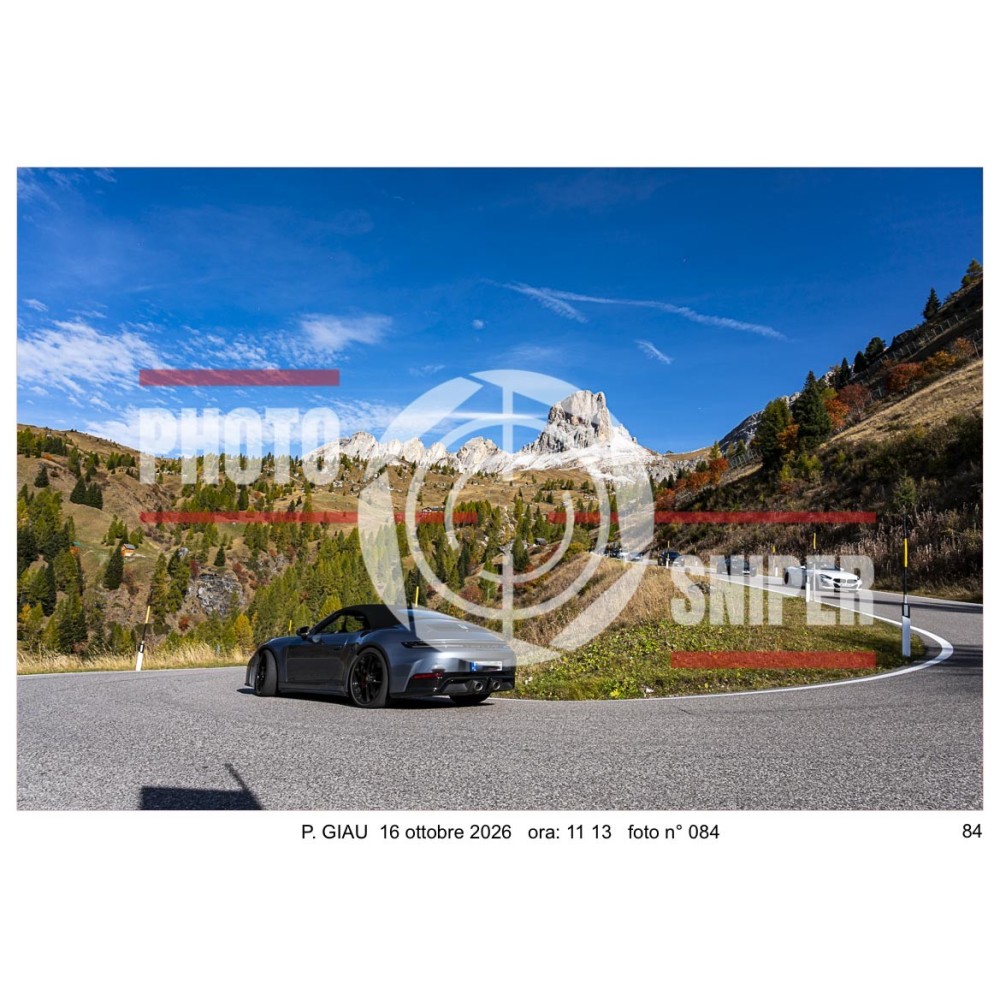 copy of P. GIAU 16/10/2026 10.30-11.30 n° 001