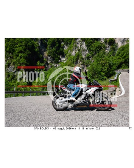 PASSO SAN BOLDO - 09 - 05 - 2026 ORA 11.00/12.00 N°022