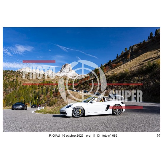copy of P. GIAU 16/10/2026 10.30-11.30 n° 001