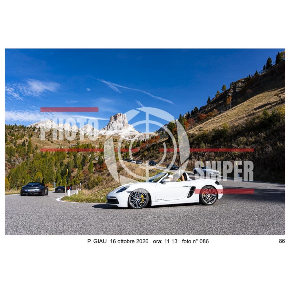 copy of P. GIAU 16/10/2026 10.30-11.30 n° 001