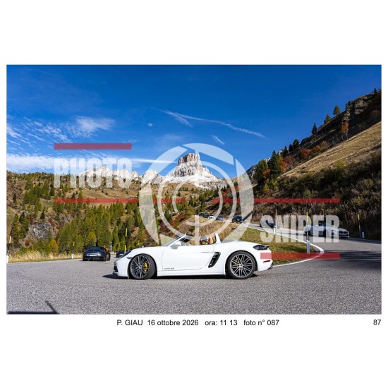 copy of P. GIAU 16/10/2026 10.30-11.30 n° 001
