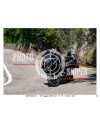 PASSO SAN BOLDO - 09 - 05 - 2026 ORA 11.00/12.00 N°023
