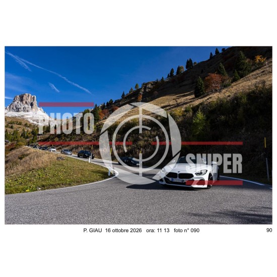 copy of P. GIAU 16/10/2026 10.30-11.30 n° 001