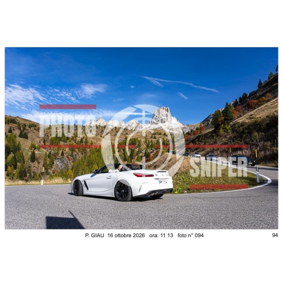 copy of P. GIAU 16/10/2026 10.30-11.30 n° 001
